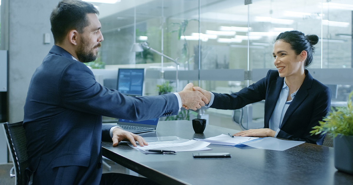 Práctica de auditoría, mód 5: Cierre, informes y observaciones