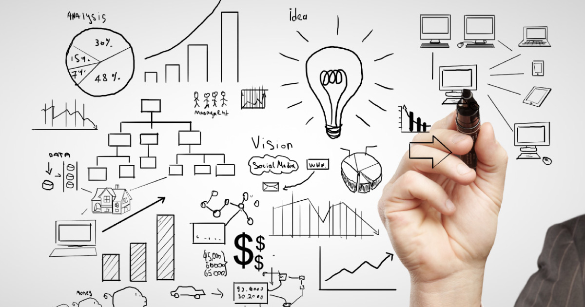 Práctica de auditoría, mód.1: planeación e identificación de riesgos
