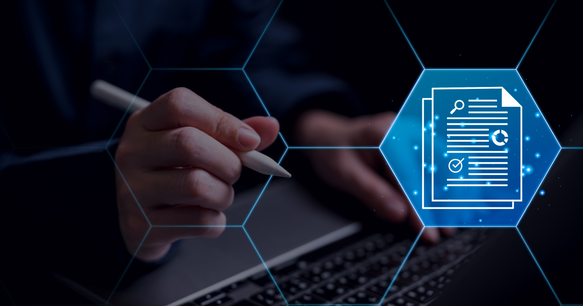 Práctica de auditoría, mód. 3: ejecución de procedimientos