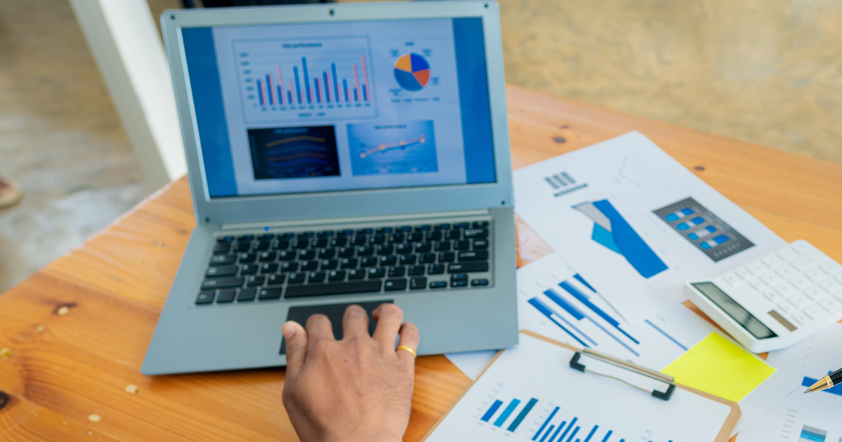 Práctica de auditoría, mód. 4: conclusión del trabajo