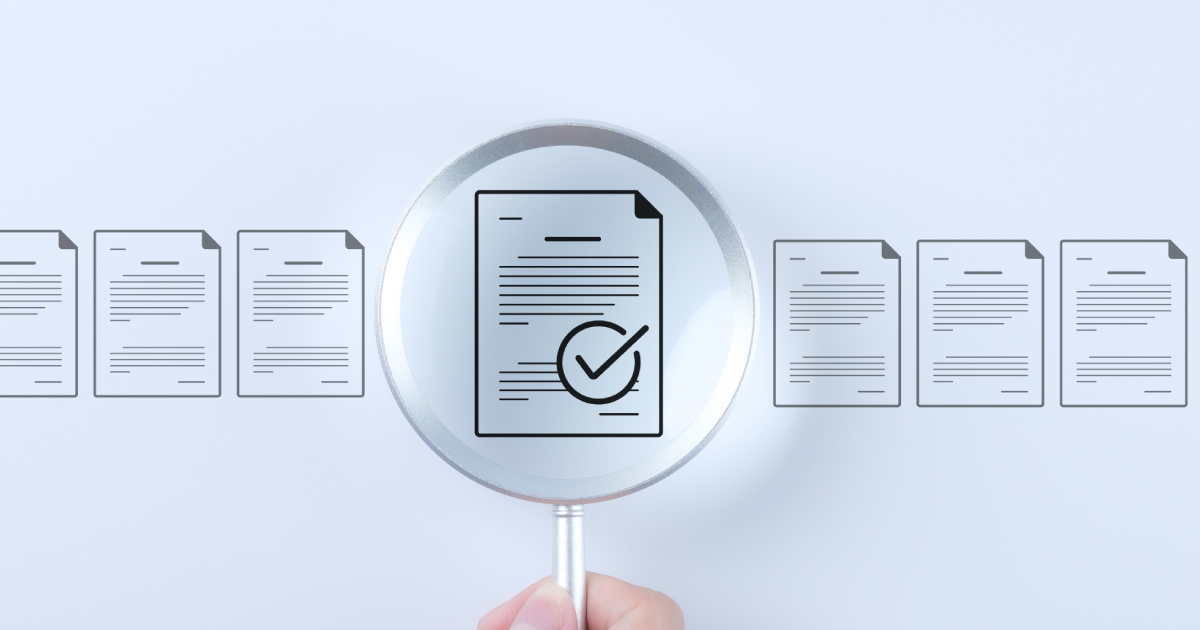 Práctica de auditoría mód. 5: cierre, informes y observaciones