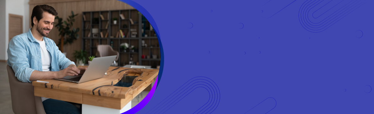 Preparación para el Examen Uniforme de Certificación, e-learning