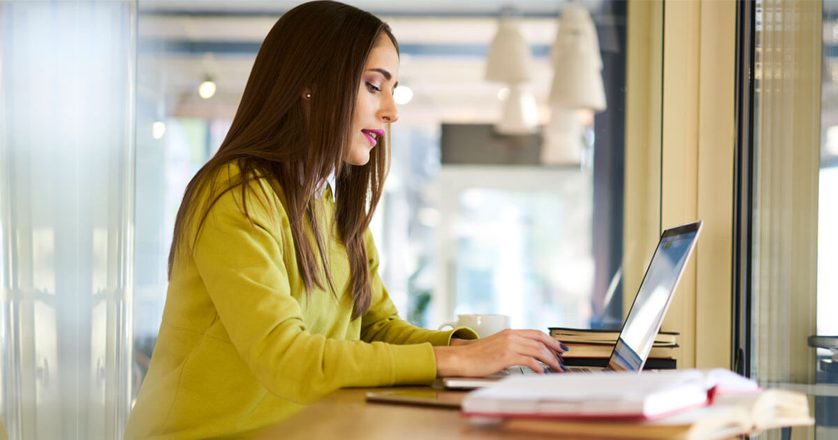 Preparación para el examen de certificación CNBV