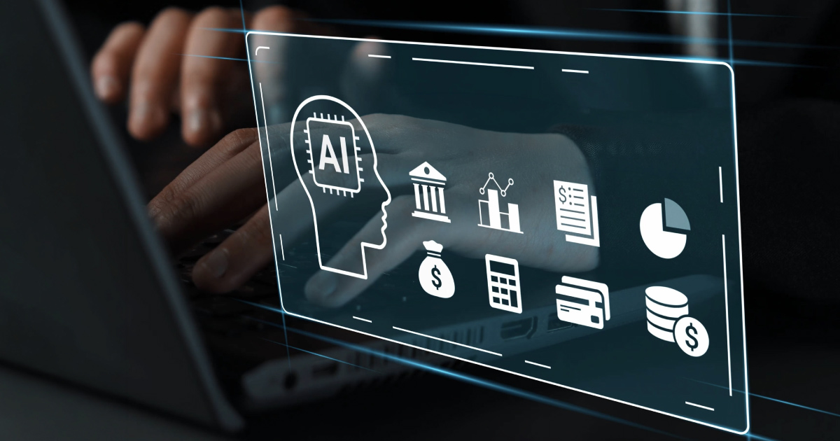 Presentaciones financieras con IA: del balance a la narrativa virtual