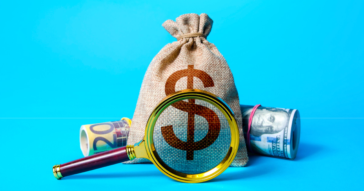 Prevención de Lavado de Dinero y compliance empresarial