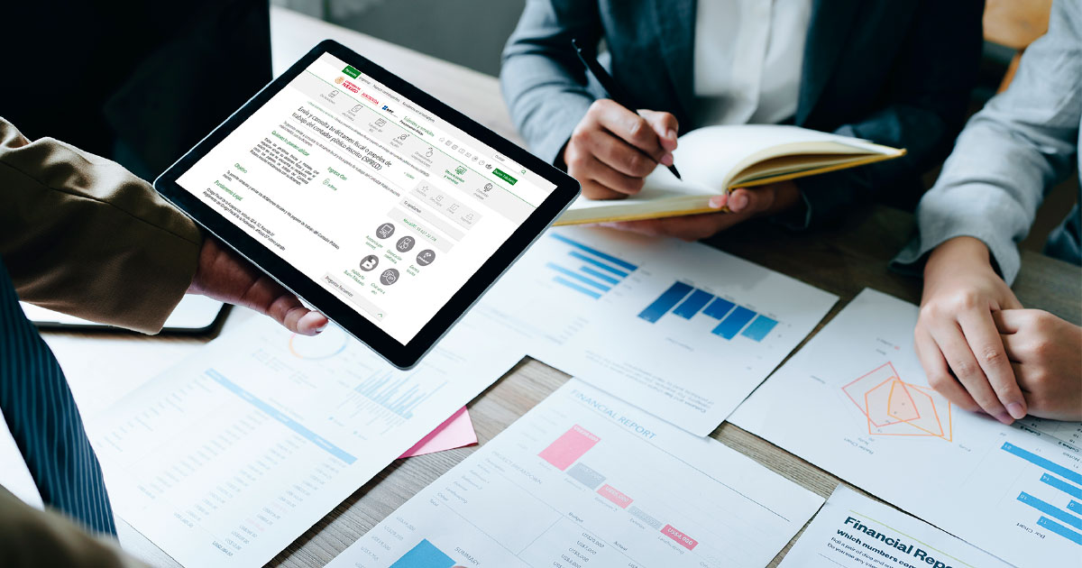 Principales aspectos en el llenado del Sipred 2022