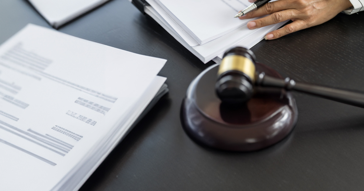 Principales cambios de la Ley de Amparo