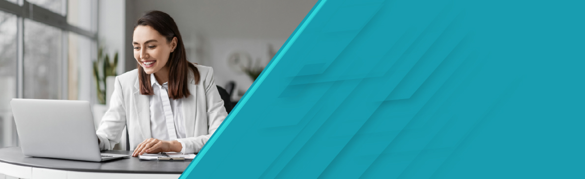 Programa de Preparación para el Examen Uniforme de Certificación