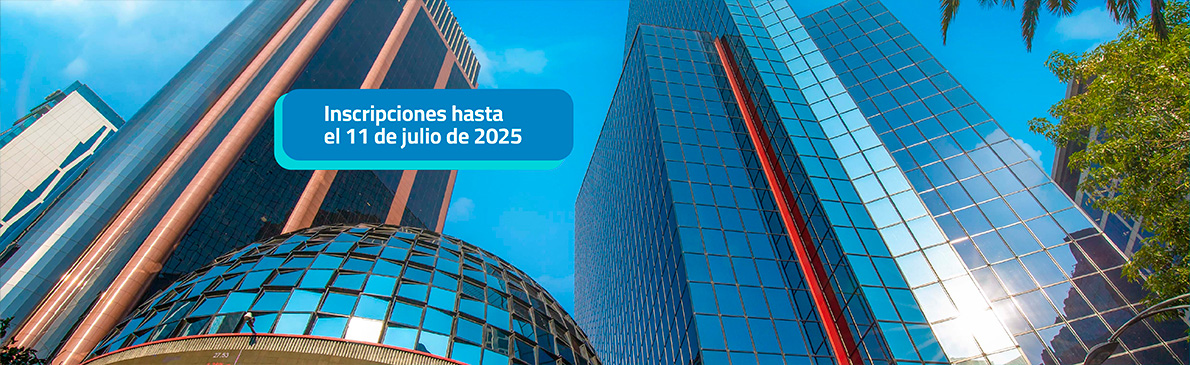 Programa para la Preparación del Examen Uniforme de Certificación