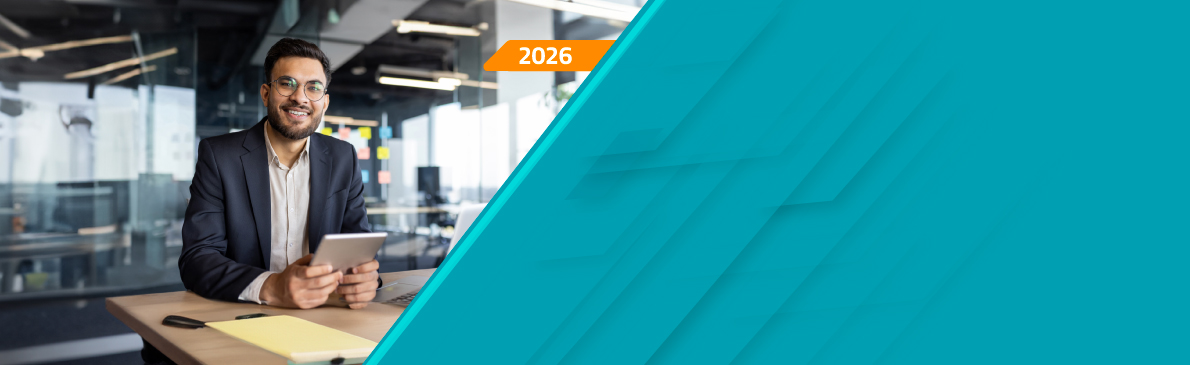 Programa para la Preparación del Examen Uniforme de Certificación