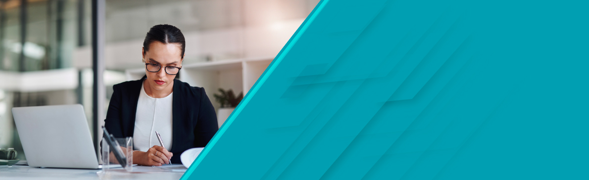 Programa para la Preparación del Examen Uniforme de Certificación