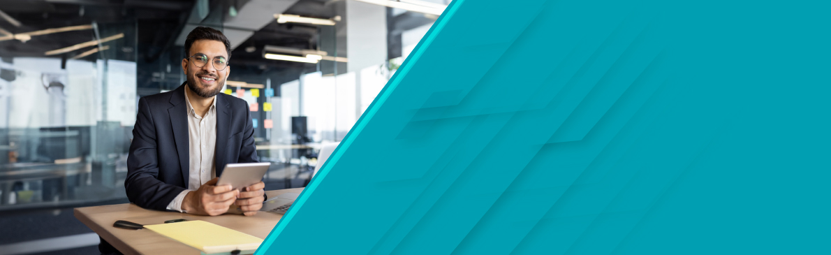 Programa para la Preparación del Examen Uniforme de Certificación