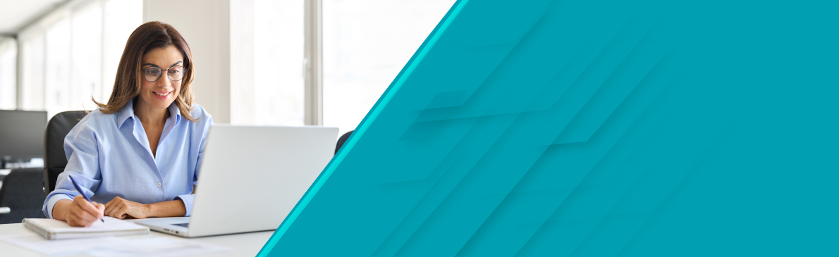 Programa para la preparación del Examen Uniforme de Certificación