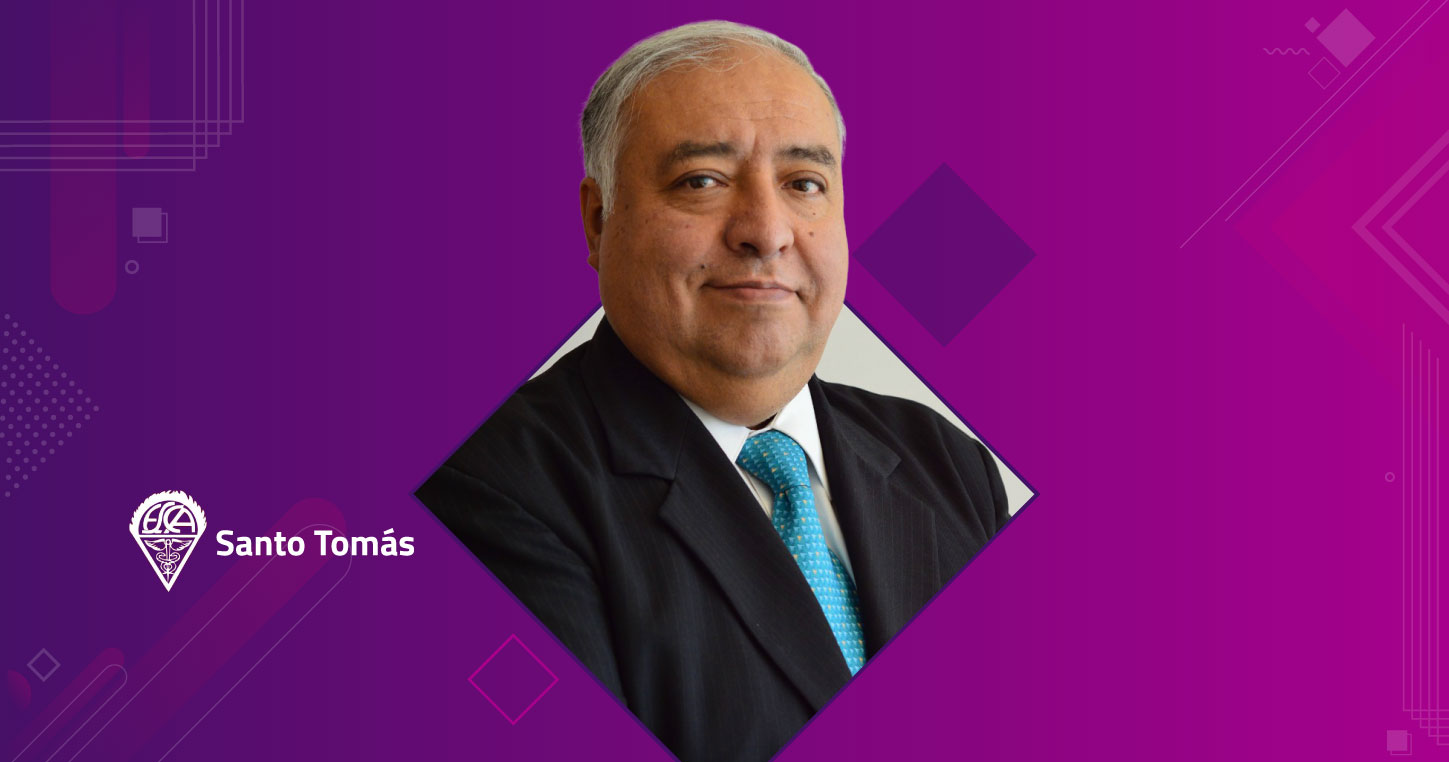 Protección patrimonial en colaboración con ESCA, Sto. Tomás