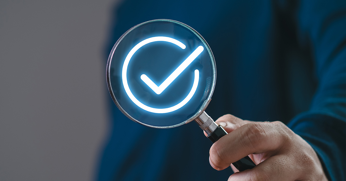 Recomendaciones frecuentes emitidas por la CNBV a los informes de PLD