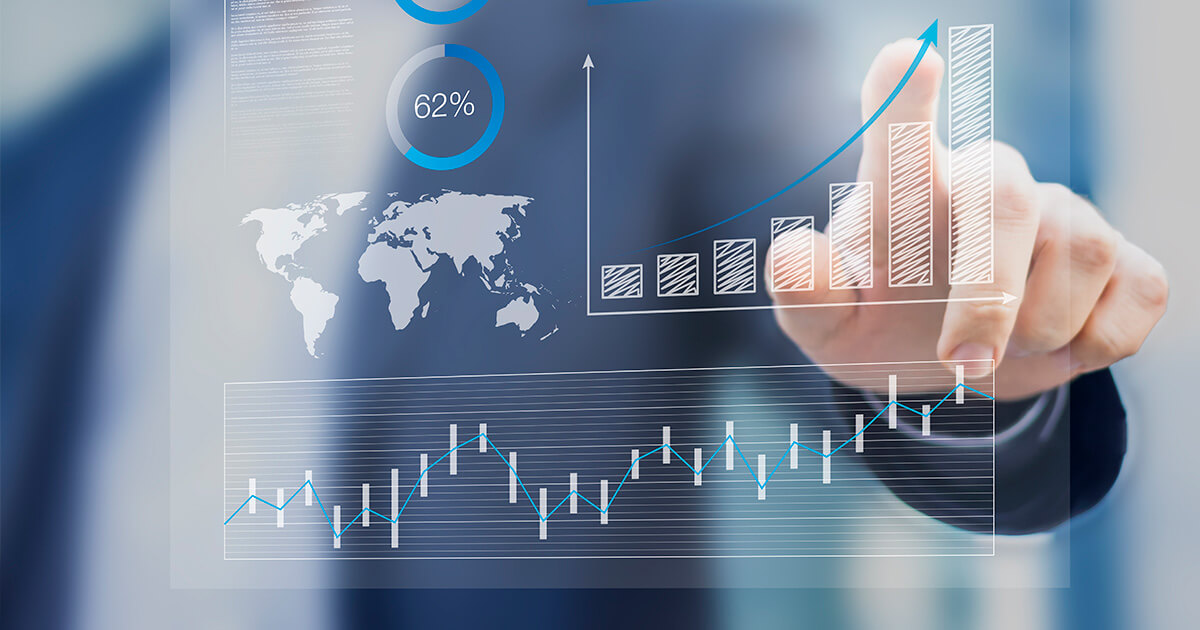 Reconversión del profesional de la contaduría