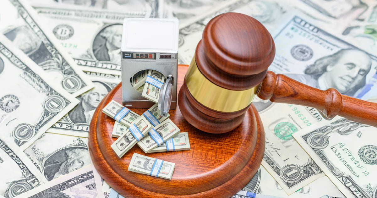 Reforma-a-la-LFPIORPI