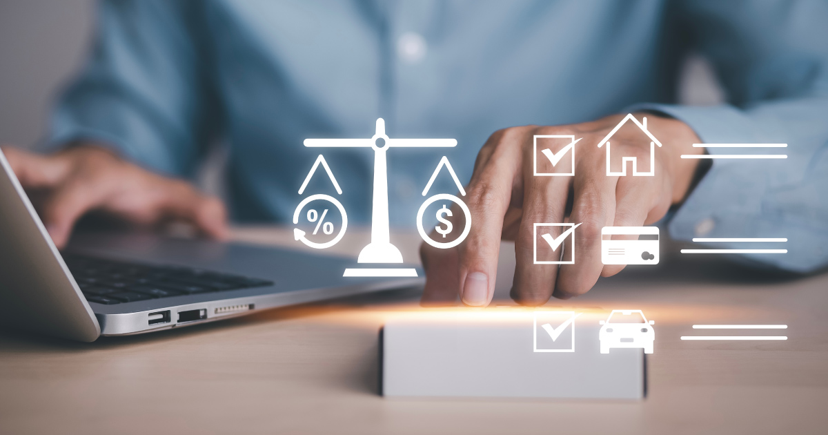 Reformas fiscales 2025