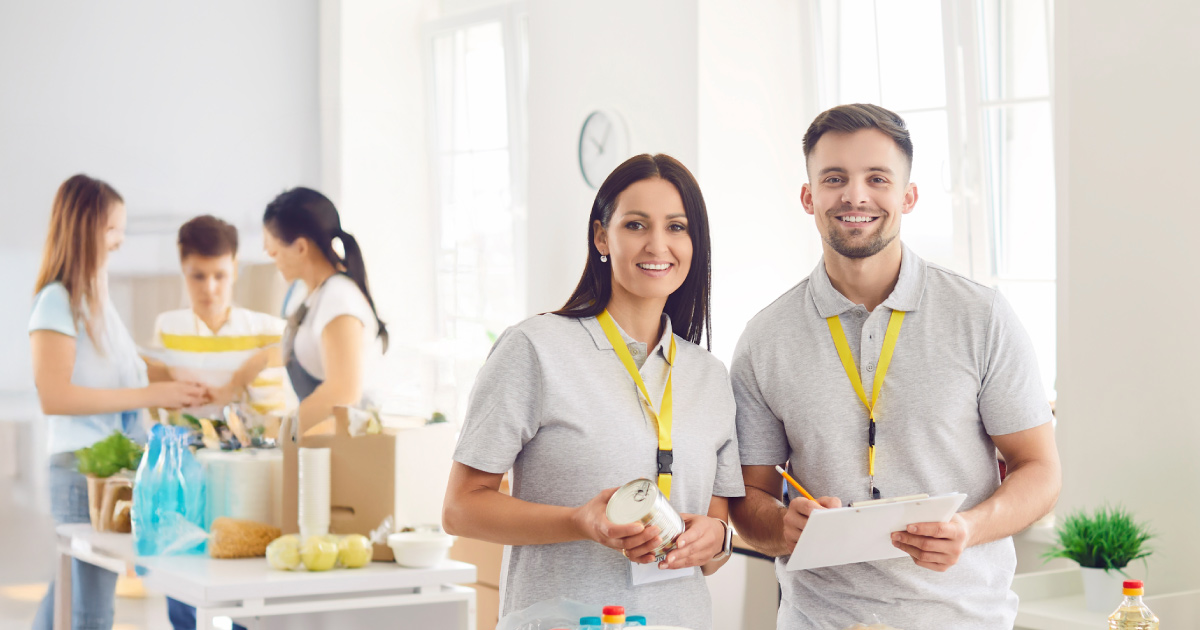 Reformas fiscales en 2026 para donatarias