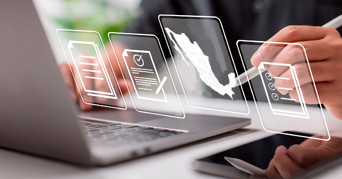 Registro y obligaciones para los dictaminadores en los estados