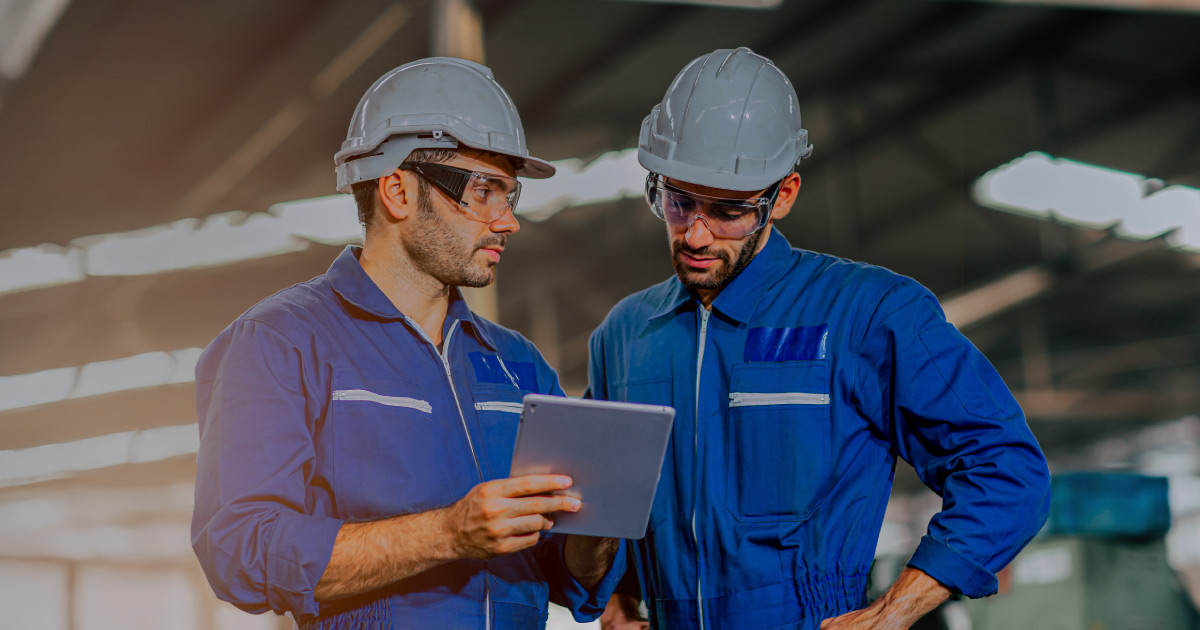 Taller Repse y sus informativas en el ICSOE y SISUB