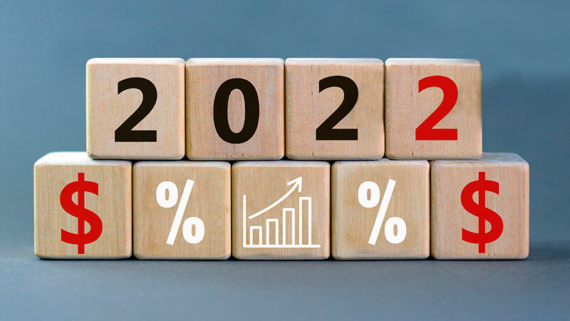 Resolución miscelánea fiscal 2022