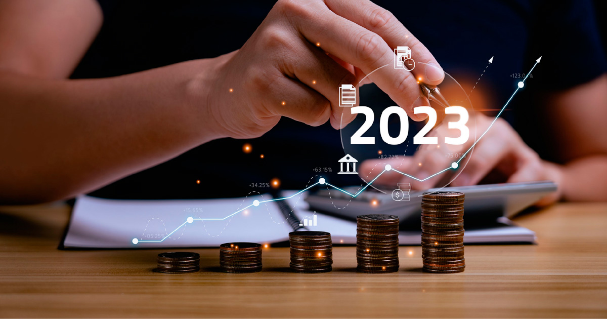 Resolución miscelánea fiscal 2023