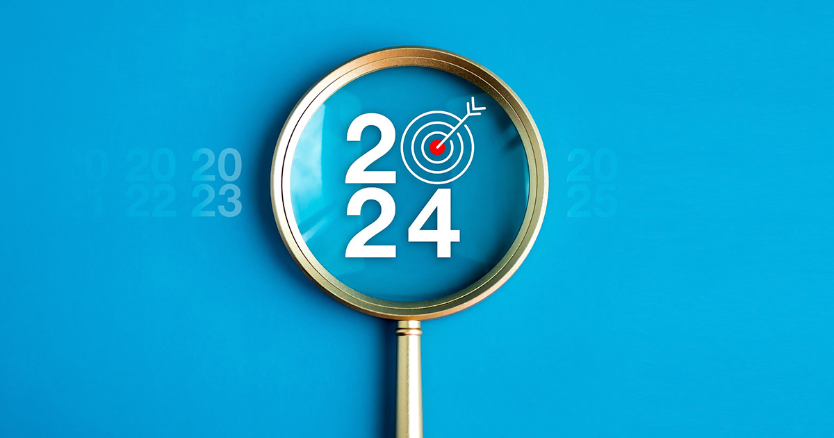 Resolución miscelánea fiscal 2024