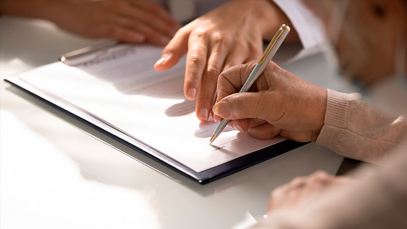 Revisión de ingresos y costos por contratos con clientes NIF D-1 y D-2