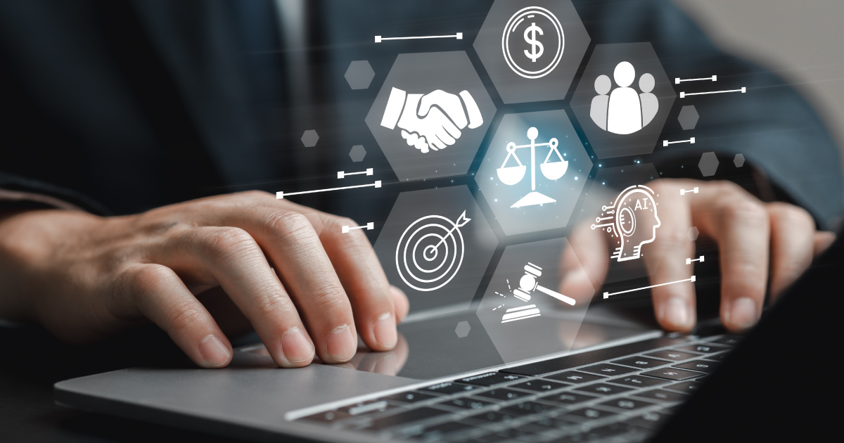 Revisión de la capitalización de pasivos y su certificación por el CPI