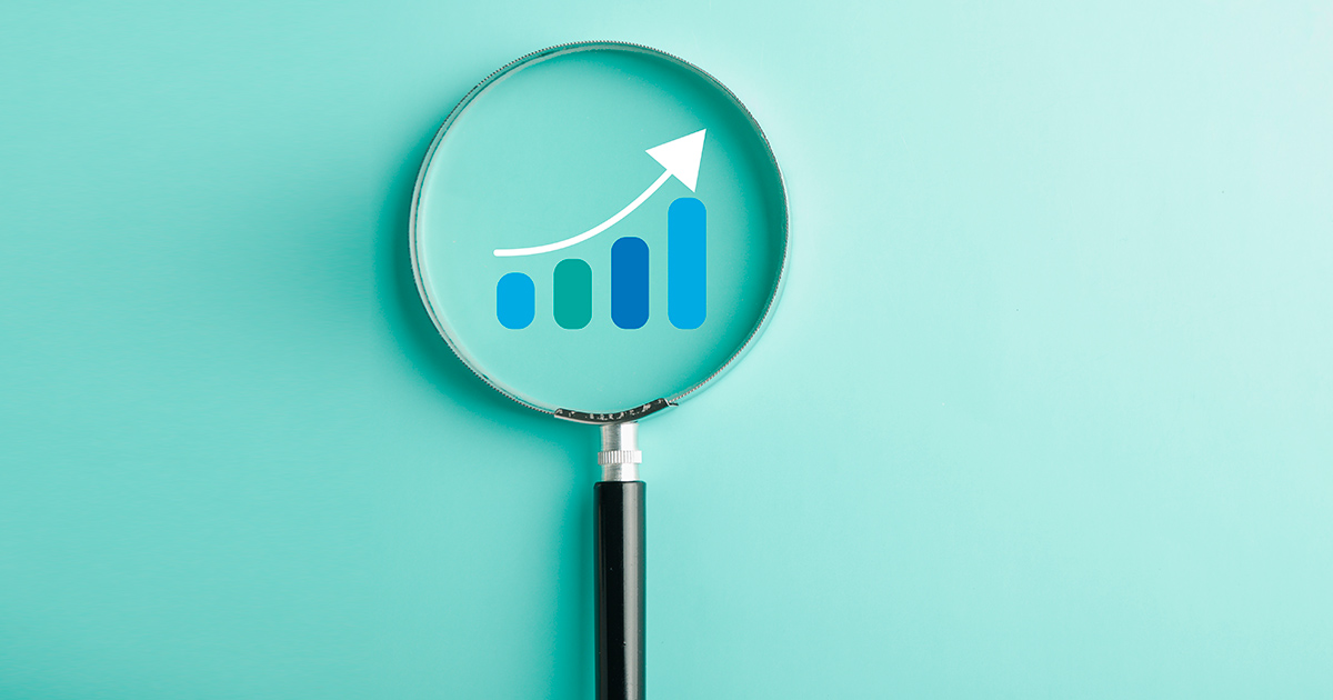 Riesgo de incorrección material, mód 1: Generalidades y control interno