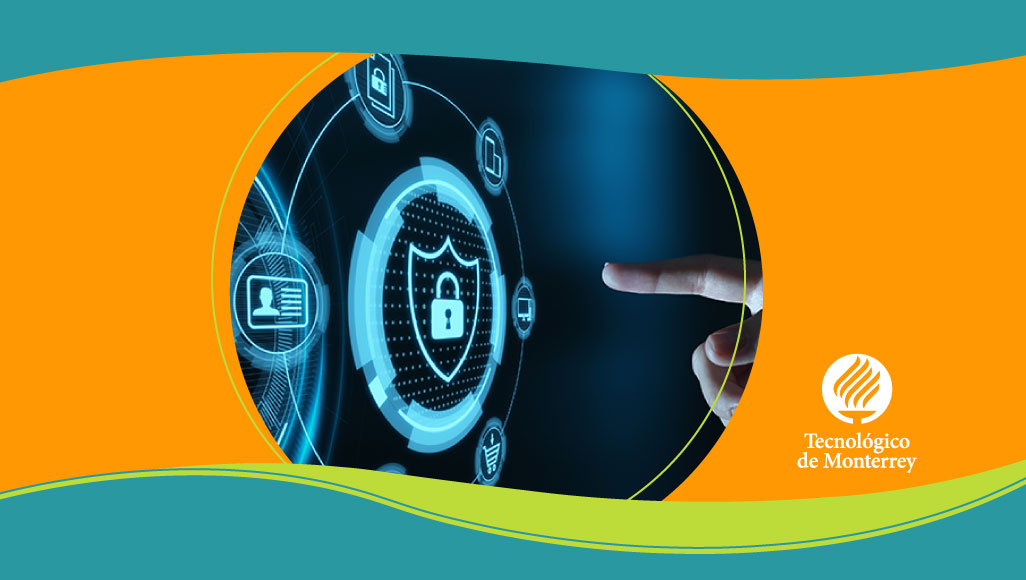 Riesgos de fraude y lavado de dinero en empresas de tecnología. Tec de Monterrey