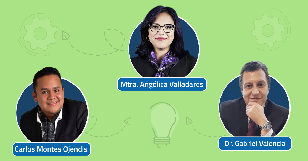 SAT y jóvenes emprendedores: lo que debes saber antes de iniciar