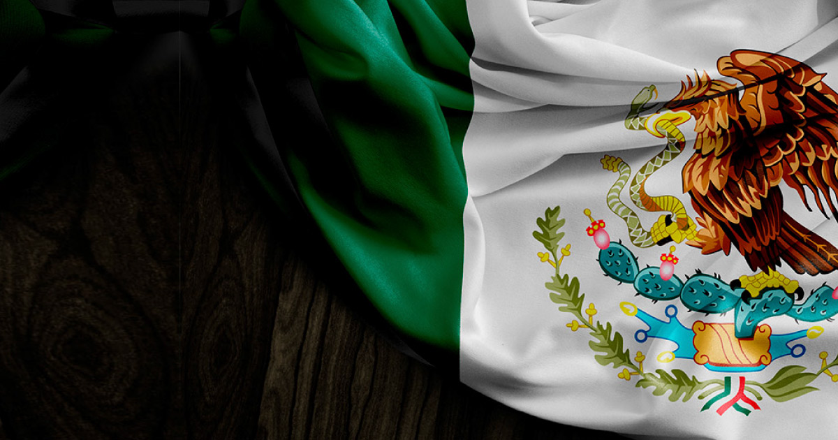 Semana nacional de auditoría gubernamental