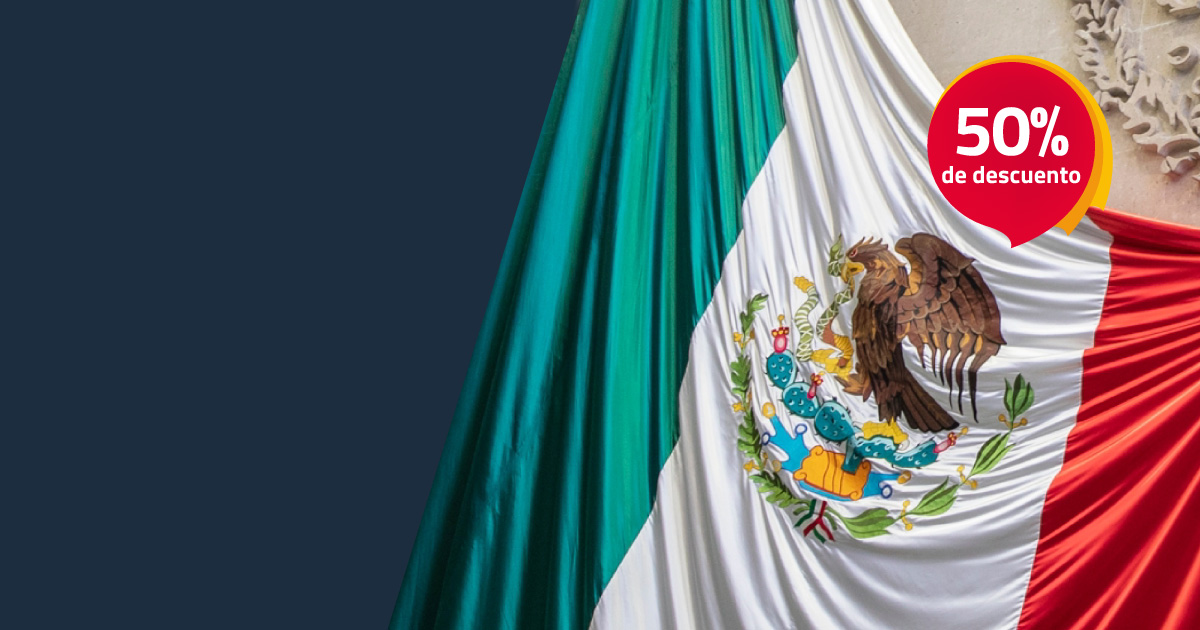 Semana Nacional de Contabilidad Gubernamental