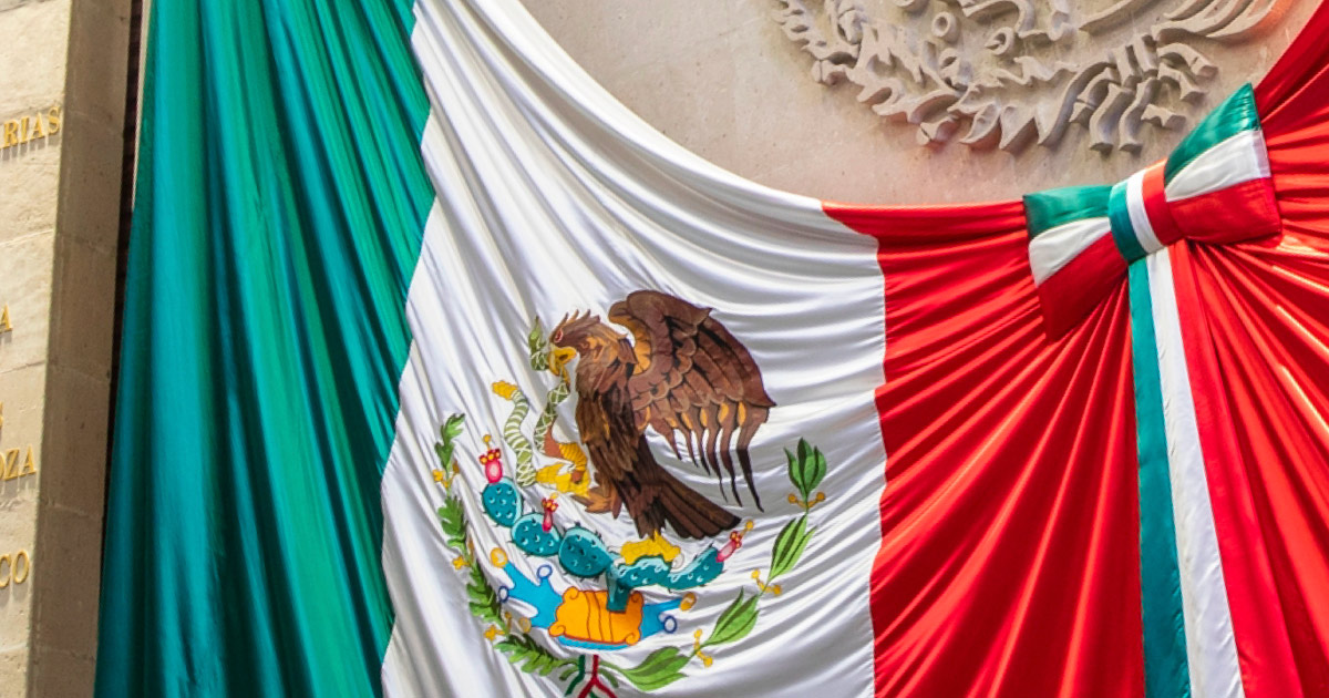 23.ª Semana nacional de contabilidad gubernamental