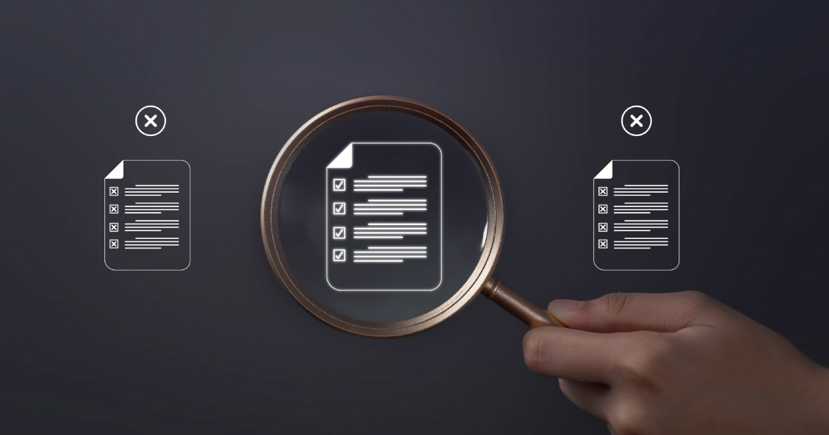 Semana de auditoría