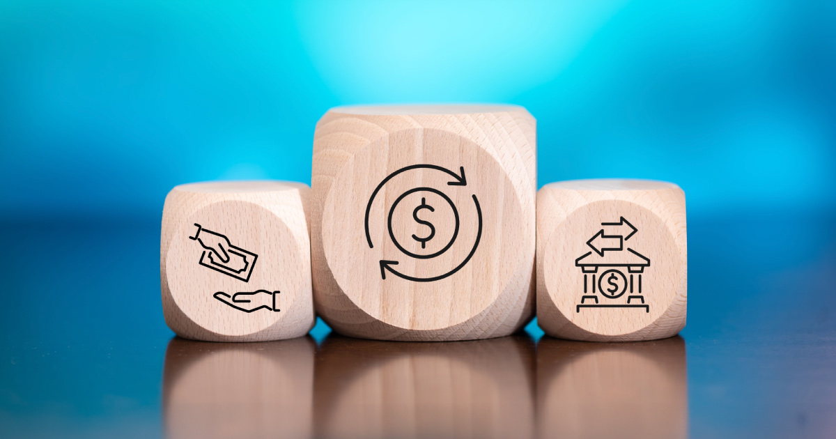 Semana de temas selectos del sistema financiero