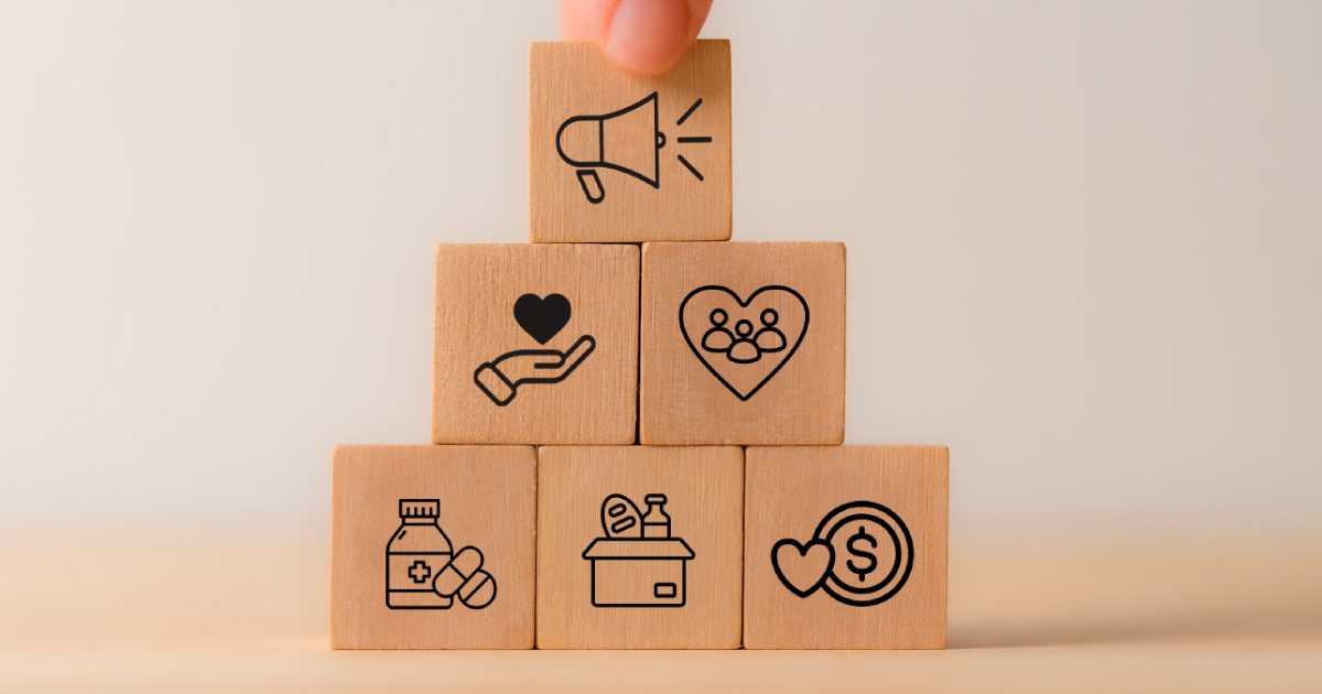 10.a Semana fiscal de donatarias autorizadas