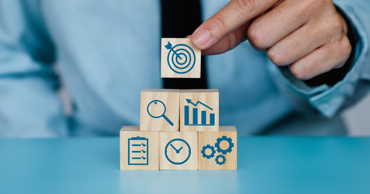 Seminario NIF, mód. 3: B1, 7, 8, 9, 13, 14, 15; C6, 7, 8, 15, 18, 21 y D6