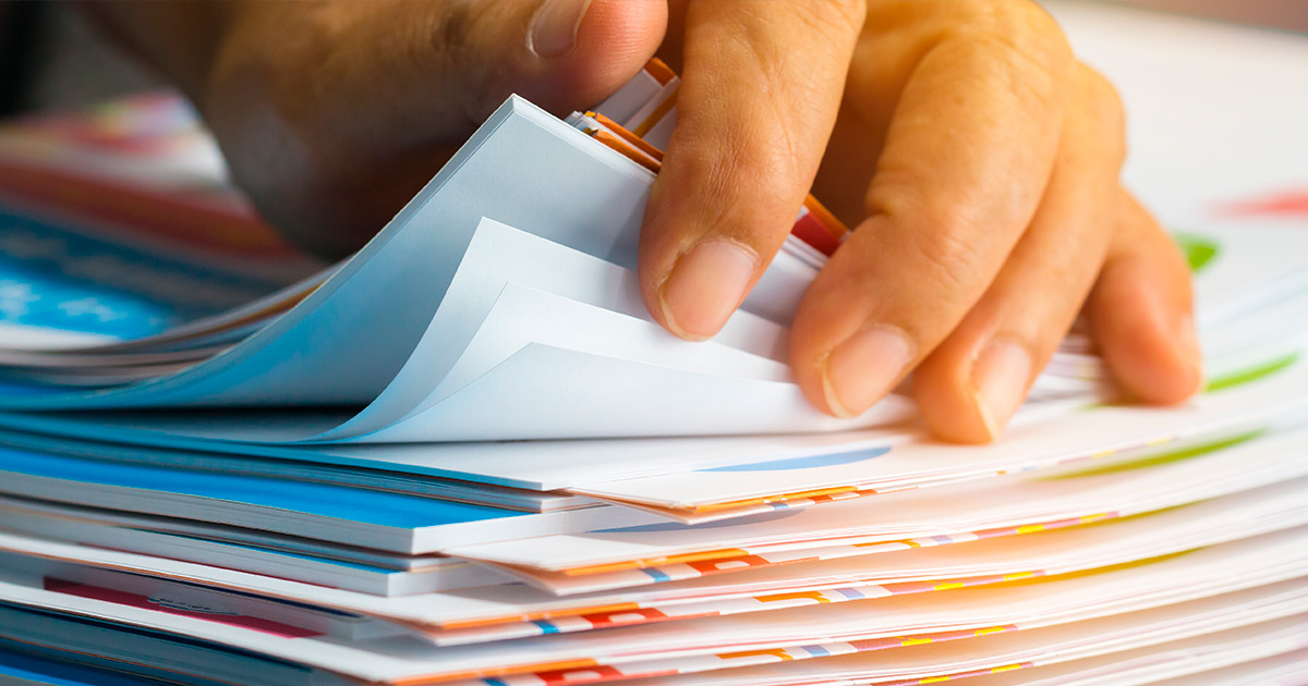 Seminario de NIF, Mód 1: A1; B2, 3, 4, 5, 6 y C1, 4, 5, 11, 13