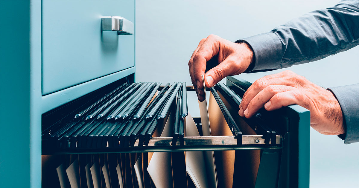 Seminario de NIF, mód. 4: B12; C2, 3, 9, 10, 12, 14, 16, 19, 20 y D8