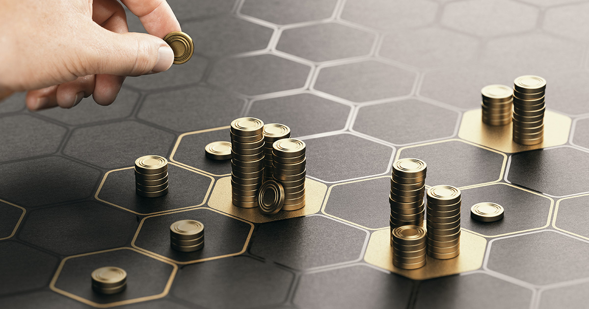 Seminario de NIF, mód 4: B12; C2,3,9,10,12,14,16,19,20 y D8