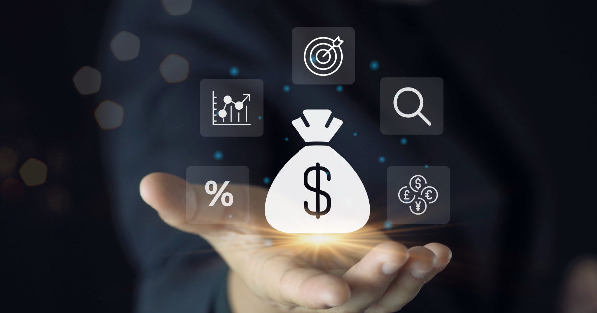 Seminario de NIF, mód. 1: A-1; B-2, 3, 4, 5, 6 y C-1, 4, 5, 11, 13