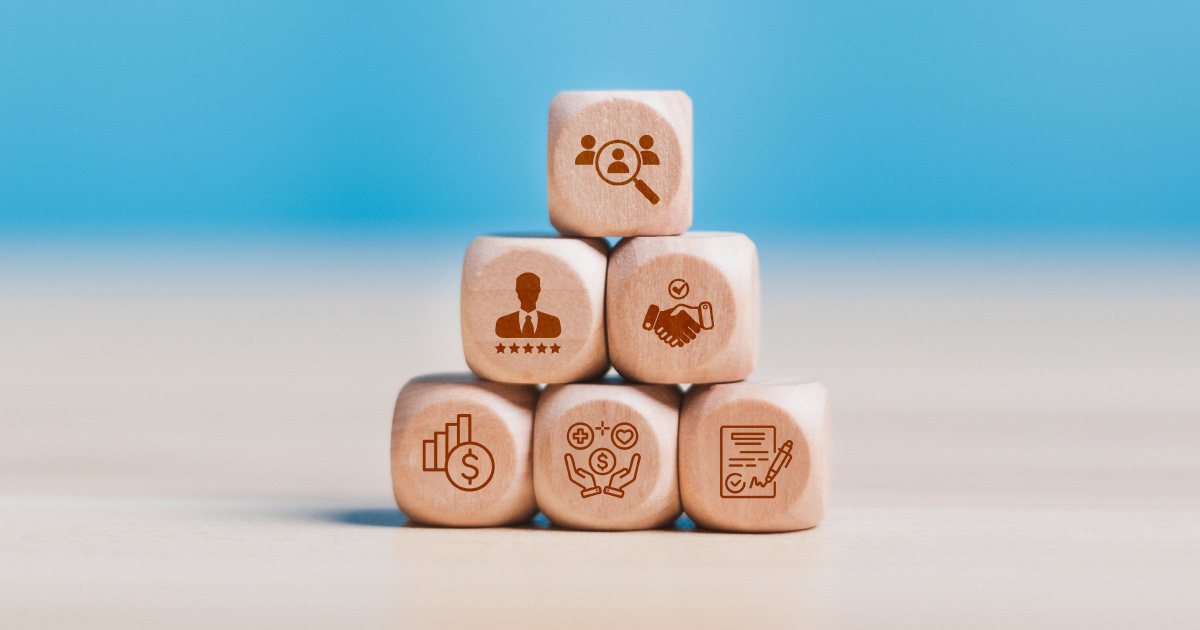 Seminario de NIF, mód. 2: B14; D1, D2 D3 y D4