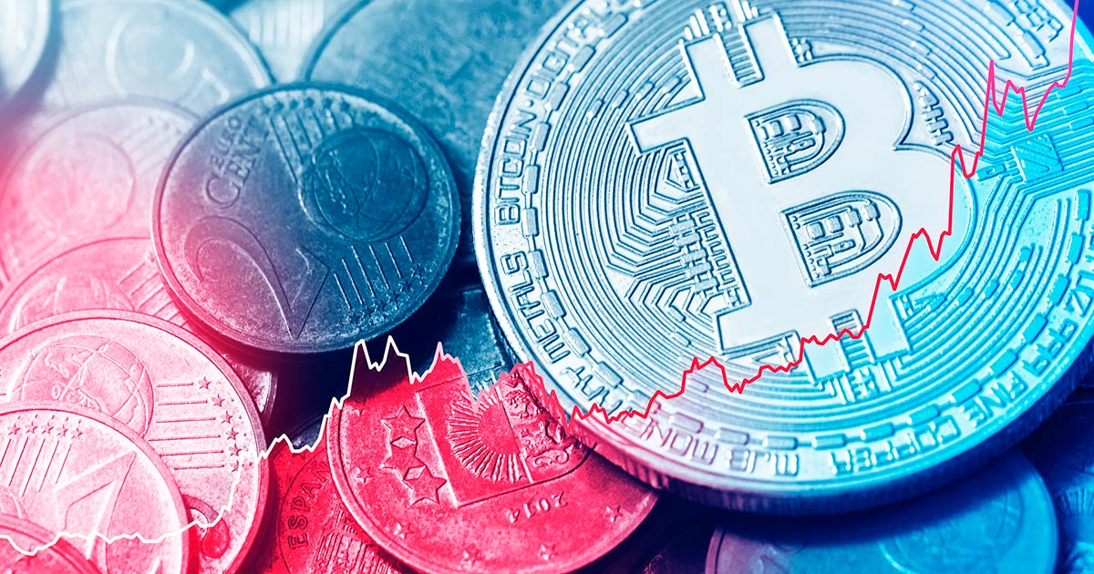 Seminario de NIF, módulo 5: B10, 16; C17, 22 y E2