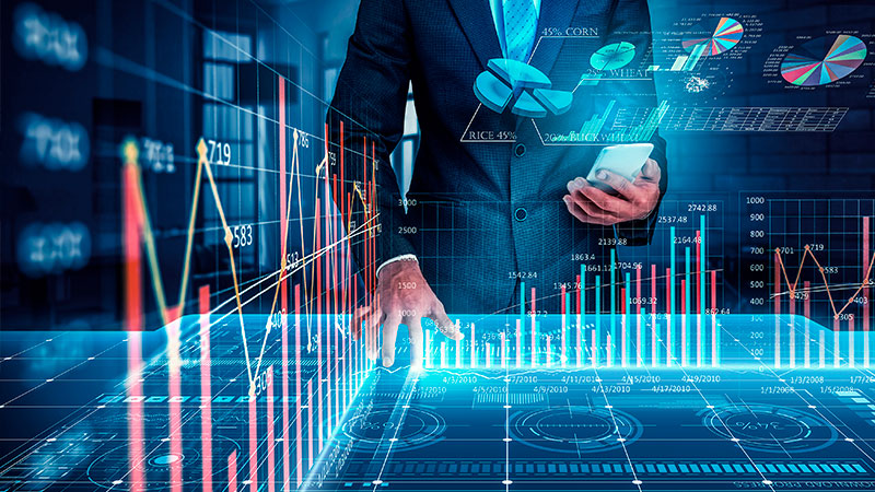 Seminario de Normas de Información Financiera, módulo 2