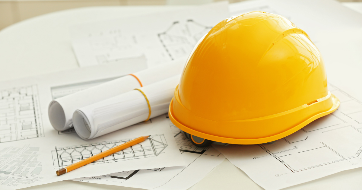 Servicio Integral de Registro de Obras de Construcción (SIROC)