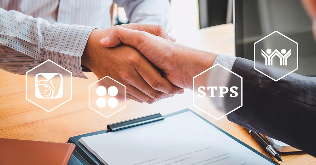 Servicios especializados, obligaciones laborales, fiscales, seguridad social y penal