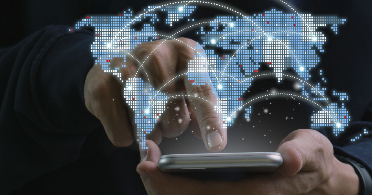 7.° Simposio patrimonial internacional